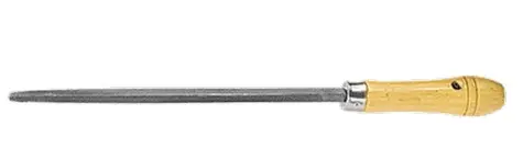 760J0100019.PNG