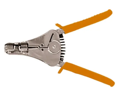 760V0201266.PNG