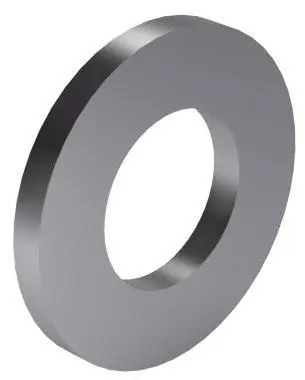 333764_430G0000391