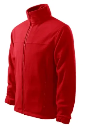 700G0804723.PNG
