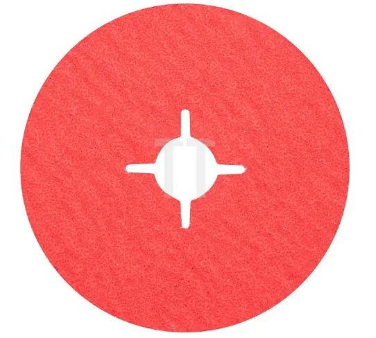 540D0800019.PNG
