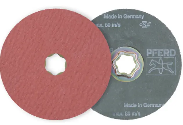 540D0800021.PNG