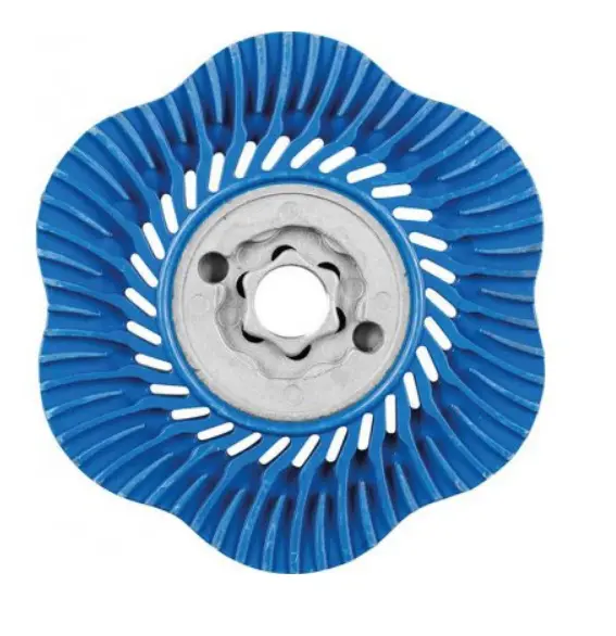 540D0800022.PNG