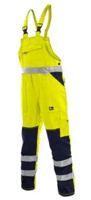 700I0100626.PNG