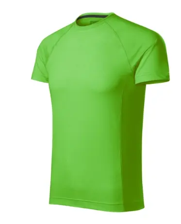 700G0613867.PNG