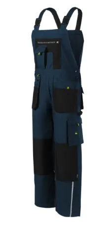 334204_700G0112545