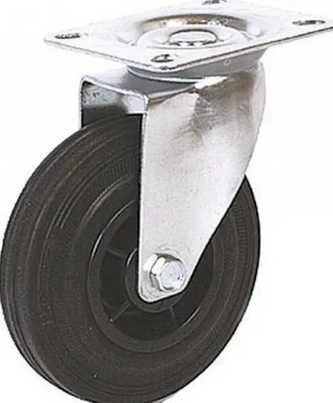 460T0001018.PNG