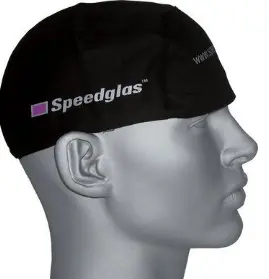 334799_700J0700154