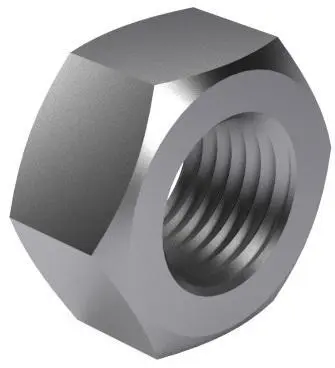 335005_430G0000393