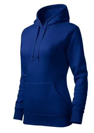700G0804810.PNG