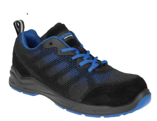 700E0206930.PNG