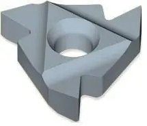 770J0003362.PNG