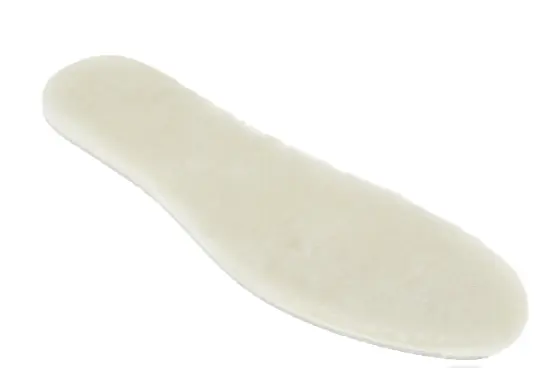 700E1100903.PNG