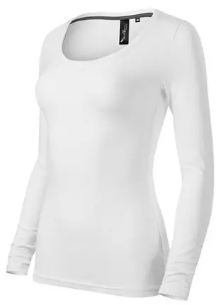 700G0610220.JPG