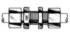 335716_810R0001906