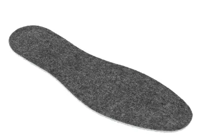 700E1100904.PNG
