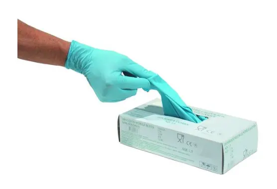 700C1200240.PNG