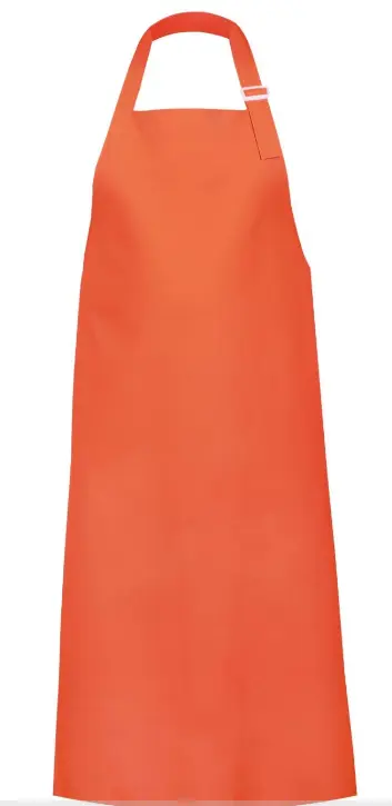 700G1000549.PNG