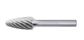 336498_540C0000345
