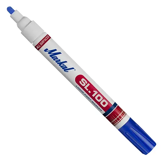 750E0701796.PNG