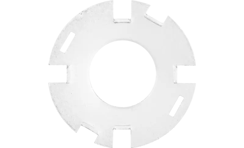 770Z0002449.png