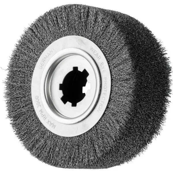 540F0000386.jpg