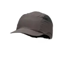 700A0200763.PNG