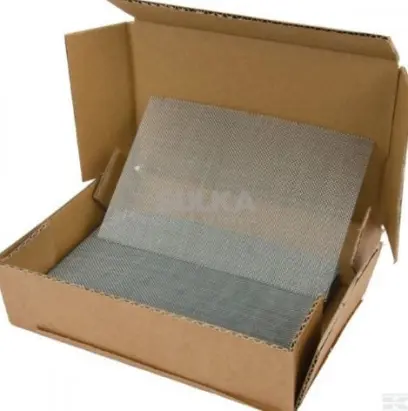 337257_700A0300243