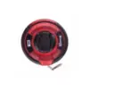 750B0300039.PNG