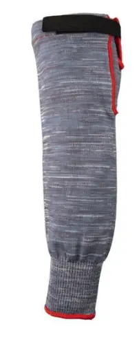 337374_700C1300001