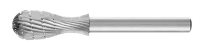 337387_540D0300006