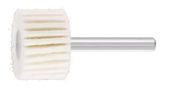 540D0400030.PNG