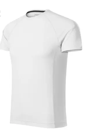 700G0614121.PNG