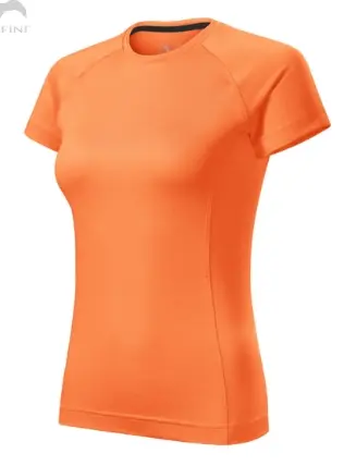 700G0614129.PNG