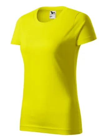700G0614182.PNG