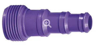 820P0900029.PNG