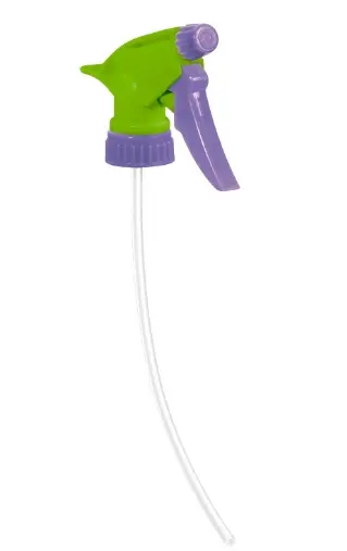 760V4400037.PNG