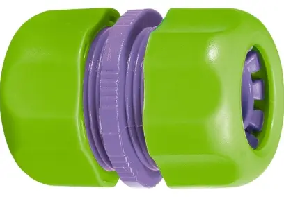 338246_760V4400047