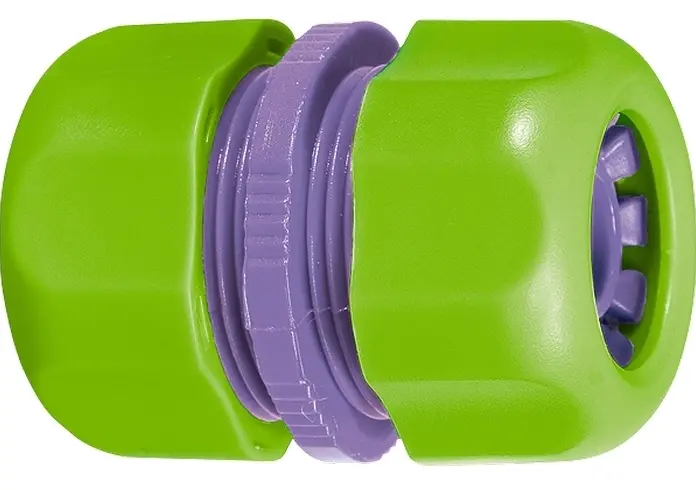 760V4400047.PNG