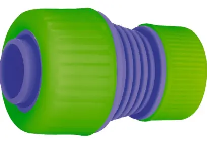 338249_760V4400050