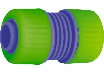 338252_760V4400053