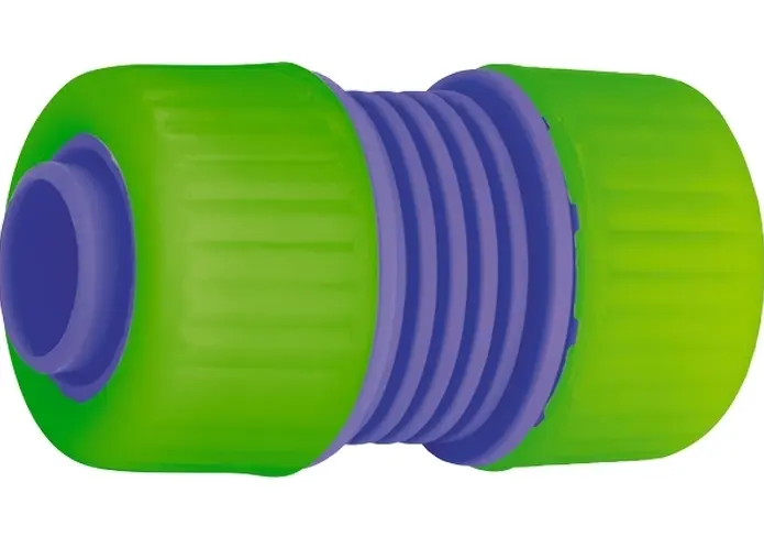 760V4400053.PNG