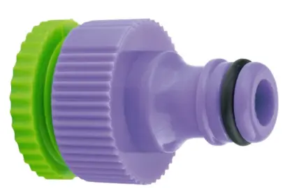 338254_670K3300024