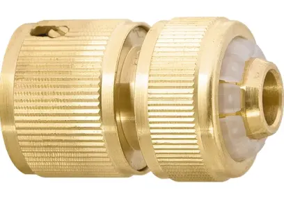 338259_760V4400055
