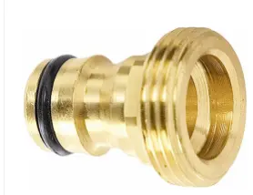 338267_670K3300035