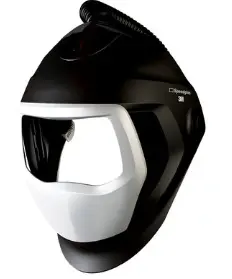700J0700156.PNG