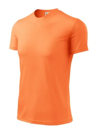 338410_700G0614214