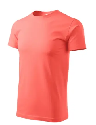 700G0614217.PNG