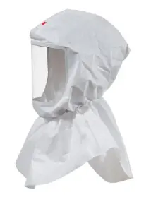 700B0376663.PNG
