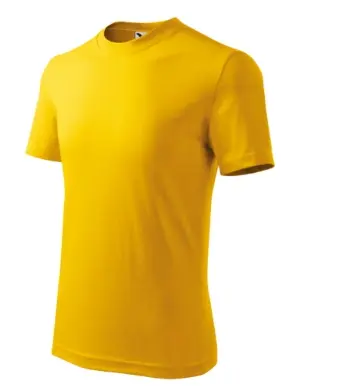 338716_700G0614233